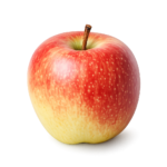 Ambrosia