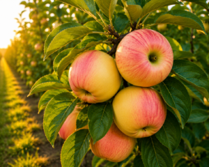 Ambrosia