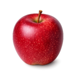 Crimson Crisp