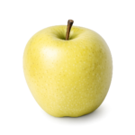 Golden Delicious
