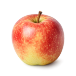 Honeycrisp